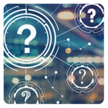 Adviser 7: Demystifiying Concepts Workshop